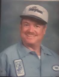 My mother taught at Lincoln and then Jefferson.