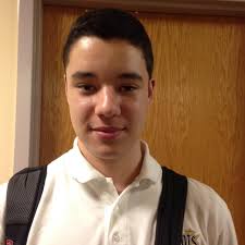 Aspiring filmmaker running out of time