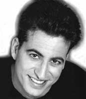 Valerie Gillespie-Jazz