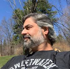 Anthony Malloy (@anthony.malloy.58) • Facebook, Connect with friends