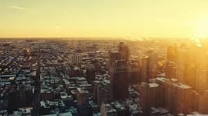 Free dj and club music life wallpapers ,dj wallpapers, music and artists desktops, trance, techno, electro, minimal, club dj, disk jockey, dance, freestyle, fantasy 4k Urban Wallpapers Top Free 4k Urban Backgrounds Wallpaperaccess