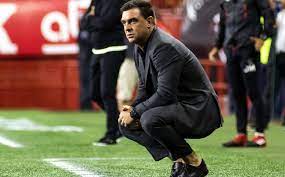 May 30, 2021 · san lorenzo tachó el nombre de pablo guede en la lista de candidatos para ser el nuevo entrenador del equipo de primera división. No Podemos Regalar Un Gol Al Atlas Pablo Guede Deportres