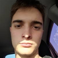 50+ perfiles de «Trettel»