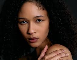 Digitalcreator Projects :: Photos, videos, logos, illustrations and  branding :: Behance