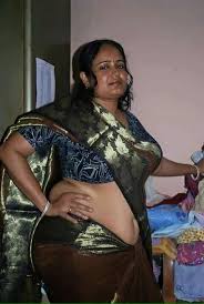 40+ aunty navel / 50 hot bengali actress name list with photo 2021 mrdustbin. Pin On Places To Visit