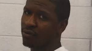 Second Chance for Inmates