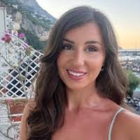 Alicia Pickering's Instagram, Twitter & Facebook