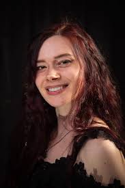 Tiny home relocation to Bay Area?