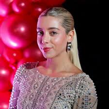 Gina-Lisa Lohfink: Liebesdrama mit Missy im TV