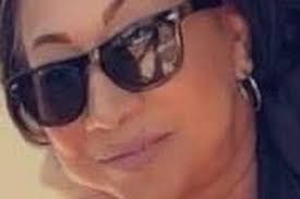 Susana Morin's Instagram, Twitter & Facebook