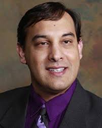 dr jean welsh, Silver Spring, MD 20904, US