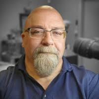 60+ "Brandenburg" profiles