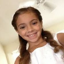 Emma Rizzo (jrizzo13)