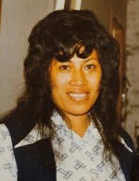 Obituary for Sarai Aviata (Siteine) Duffy