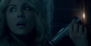 The Curator of Schlock #210: The Disappointments Room