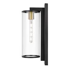 Maybe you would like to learn more about one of these? Northern Lighting Online Shop Lighting Outdoor Lighting Light Fittings Lights Led Lighting Perova 50 Exterior Surface Mounted Wall Light Perova Ex50 Telbix Lighting