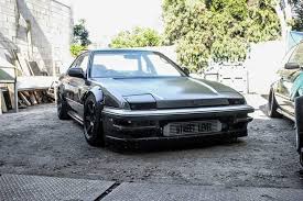 Pin By Maciej Sulecki On Honda Prelude 3 Inspiration Honda Prelude Honda Prelude Tuning Jdm Honda
