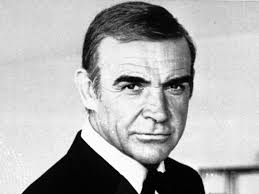 Sean connery is one of hollywood's few male stars who managed to take off his shirt and still leave a good impression at every age. James Bond Actor Sean Connery Dies Aged 90 Hollywood Gulf News
