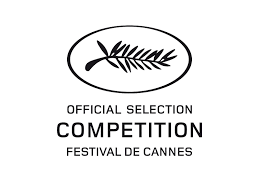 The festival has also added vortex by gaspar noe to the cannes premiere section and. Cannes Reveals 2021 Classics Selection British Cinematographer