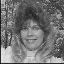 Tammy Rummel Obituary (2012)