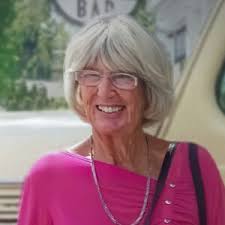 ROLLINS, Joanne Wright