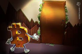 The bitcoin price today is $40,366 usd with a 24 hour trading volume of $31.30b usd. Bitcoin Price Faces Its Last Resistance Zone Before 15 000 World Today News