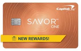 Check spelling or type a new query. Best Capital One Credit Cards For 2021 Bankrate