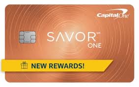 If you book travel with chase ultimate rewards, those points are worth $308.25. Best No Annual Fee Credit Cards For 2021 Bankrate
