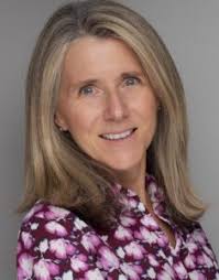 New PTDA Leadership Begins 2025 Term