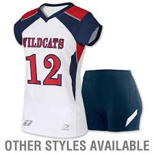 Black And Yellow Jersey Design Volleyball Pin En Sport Kits