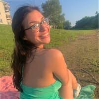 1100+ "Marisa Martínez Martínez" profiles