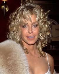 99 ($19.99/count) get it as soon as thu, apr 22. Farrah Fawcett S Hairstyles Pays Tribute To The Farrah Of Yesteryear