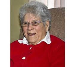 Sarah Catherine (Sadie) Gillis