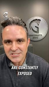 The Democratic Party is no longer a political institution. It's a machine  of deceit, corruption, and destruction, draining America to feed elites.  Trump isn't just fighting politicians. He's dismantling an empire built