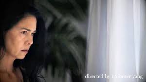 Dear Annie 2024 Thoughts On Erotica By Dana Vespoli - XXXBP