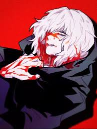 Pin By Morgana Sagirah On Angry Boy Absolute Love Of My Life My Hero Academia Manga My Hero My Hero Academia Memes