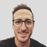 1700+ "Reisch" profiles