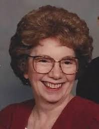 Ophelia Lowe's Instagram, Twitter & Facebook