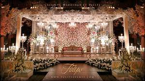 We did not find results for: Tulips Event Best Pakistani Wedding Stage Decoration Flowering For Mehndi Walima Barat Wedding Stage Decorations Wedding Stage Design Pakistani Wedding Decor