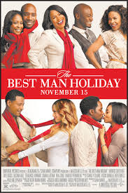 Heath daniels, ethan le phong. Best Man Holiday Free Stuff Movies The Best Man Holiday A Good Man Good Movies Movie Tv