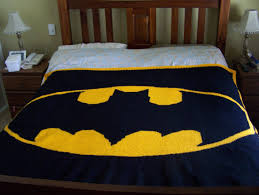 Pin By Hamide Gullu On Did You See This M Crochet Batman Crochet Batman Blanket Crochet Tapestry