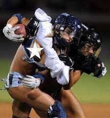You can find the best uncensored lingerie football league wardrobe malfunction photos at my new tumblr blog titled lfl wardrobe. Tech Media Tainment Lingerie Football Nip Slips And Bare Asses A K A Wardrobe Malfunctions
