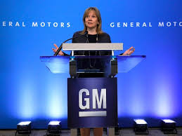 The capital one gm card offers qualified shoppers to earn income on purchases and get all the other card benefits and rewards program related to gmcard login. Goldman Sachs Barclays Reportedly Interested In Gm S Credit Business