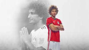 سمعت رسول الله صلى الله عليه وسلم وهو يخطب يقول : Ù„Ù‡Ø°Ù‡ Ø§Ù„Ø£Ø³Ø¨Ø§Ø¨ ÙŠØ¯Ø¹Ù… Ù„Ø§Ø¹Ø¨Ùˆ Ø§Ù„Ù…Ù†ØªØ®Ø¨ Ø§Ù„Ù…ØµØ±ÙŠ Ø¹Ù…Ø±Ùˆ ÙˆØ±Ø¯Ø© Ø¥Ø¶Ø§Ø¡Ø§Øª
