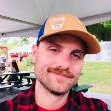 Joe Masucci (@jtmasucci)