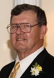 Amanda Woosley's Instagram, Twitter & Facebook