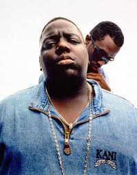 Listen to get money (remix) by the notorious b.i.g. Video Rewind Mo Money Mo Problems 20th Anniversary The Couch Sessions