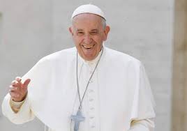 Papa francisco corta 10% do salário de cardeais para preservar empregos no vaticano. Papa Francisc In Romania Unde Realitatea Md
