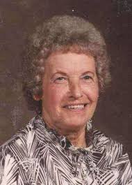 Lois A. Gustafson