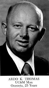 Local History Notes: 2017-08-06